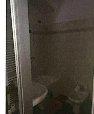 Immobile in asta di 114 m² in vendita a La Spezia - Foto 4