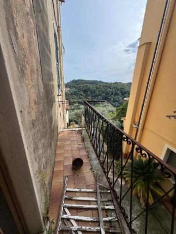 Terratetto in vendita a La Spezia - Foto 7
