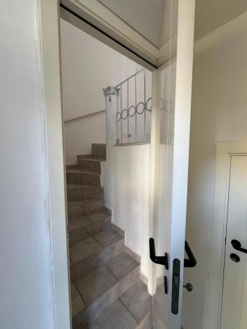 Bilocale in vendita a Lanciano - Foto 6