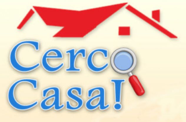 CERCO DA ACQUISTARE SOLUZIONE INDIPENDENTE