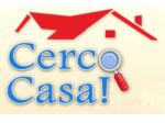 CERCO DA ACQUISTARE SOLUZIONE INDIPENDENTE