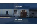 Immobile in asta di 4461 m² con più di 5 locali in vendita a Liveri