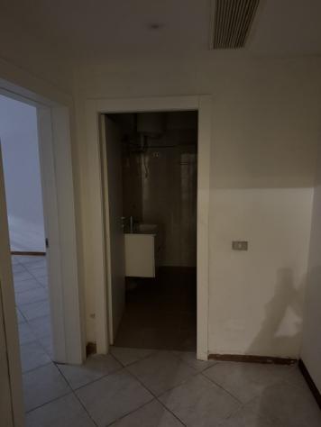 Bilocale in vendita a Livorno - Foto 17