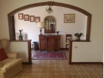 Appartamento in vendita a Nave - Lucca 105 mq  Rif: 1412697