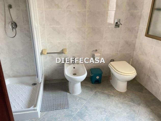 2895 - In vendita a Marsala casa singola in periferia - Foto 14