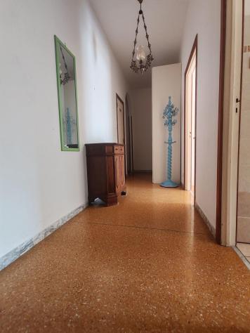Appartamento in vendita a Massa 60 mq Rif: 1444438 - Foto 5
