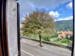 appartamento in collina