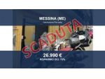Immobile in asta di 137 m² con più di 5 locali in vendita a Messina