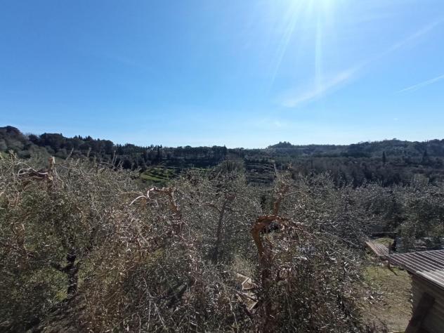 Casa singola in vendita a Marti - Montopoli in Val d'Arno 290 mq Rif: 1104734