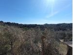 Casa singola in vendita a Marti - Montopoli in Val d'Arno 290 mq  Rif: 1136982