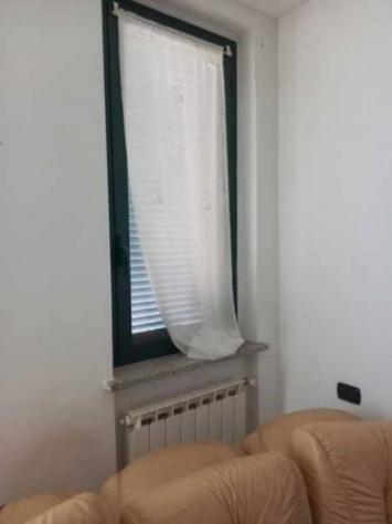 Immobile in asta di 36 m² in vendita a Motta Visconti - Foto 6