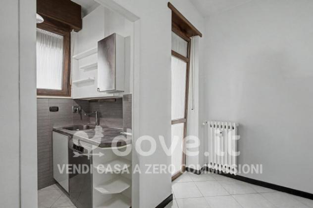 Appartamento di 65 m² con 2 locali in vendita a Nichelino - Foto 14