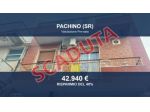 Immobile in asta di 137 m² con più di 5 locali in vendita a Pachino
