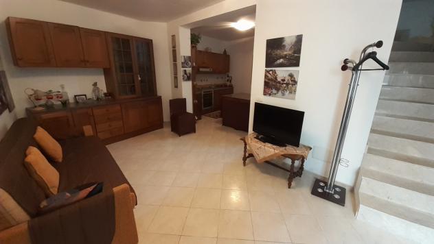 Singola in vendita a Palazzolo Acreide - Foto 17