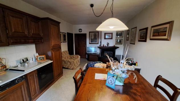 Casa singola in vendita a Peccioli 383 mq Rif: 1406186 - Foto 6