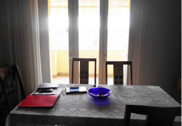 Immobile in asta di 111 m² in vendita a Perugia - Foto 7