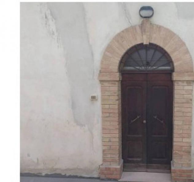 Immobile in asta di 95 m² in vendita a Perugia - Foto 7