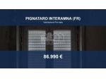 Immobile in asta di 494 m² con più di 5 locali in vendita a Pignataro Interamna