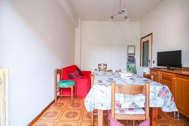 Appartamento in vendita a Pisa 79 mq Rif: 1424926 - Foto 6