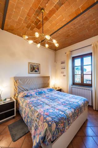 Appartamento in vendita a Ponsacco 55 mq Rif: 1400686 - Foto 9