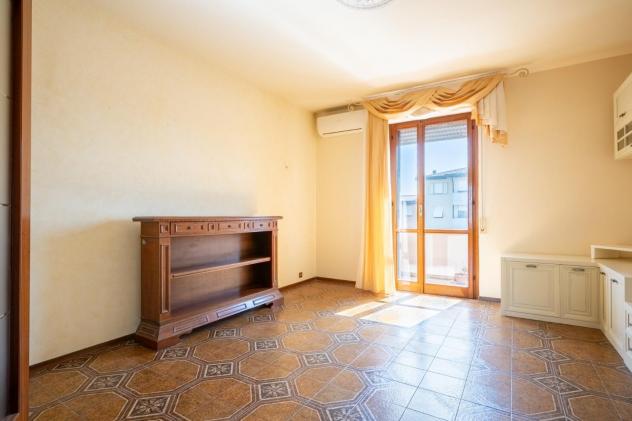 Appartamento in vendita a Pontedera 111 mq Rif: 1420321 - Foto 10