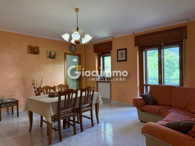 Quadrilocale in vendita a Potenza - Foto 4