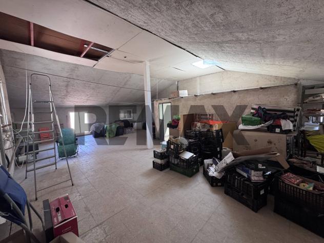 Appartamento in vendita a Ragusa, Beddio - Foto 8