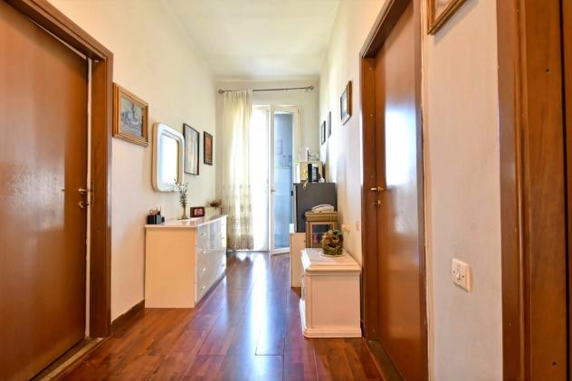 Villa unifamiliare a Ravenna - Foto 12