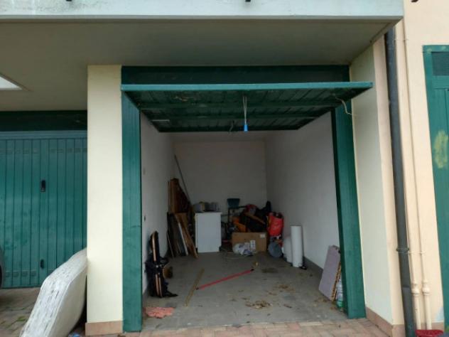 Immobile in asta di 70 m², box auto in vendita a Reggiolo - Foto 6