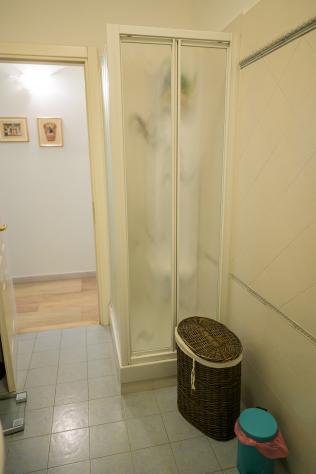 Appartamento in Via Lorenzo il Magnifico - Foto 8