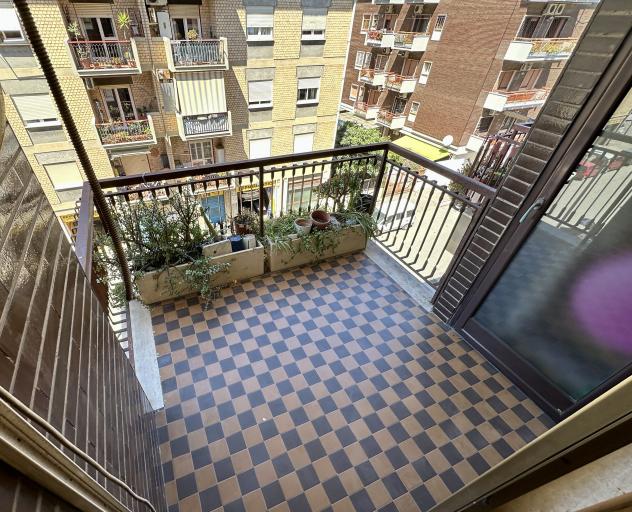 Appartamento in Viale dei Promontori - Foto 17