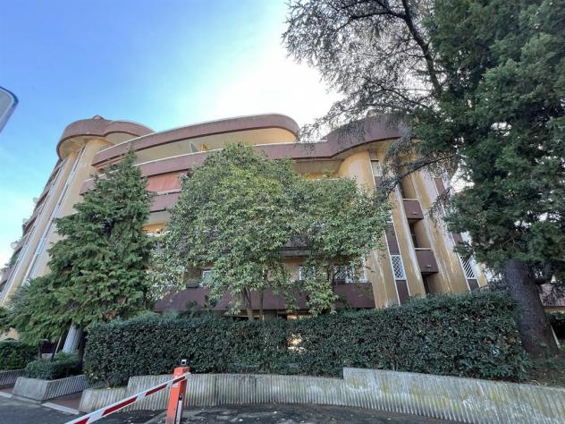 Bellissima Abitazione in Complesso Residenziale con Parco, Piscina, Tennis - Foto 2