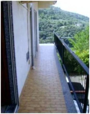 Immobile in asta di 147 m² in vendita a Rose - Foto 16