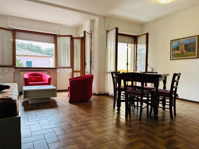 Appartamento in vendita a Castiglioncello - Rosignano Marittimo 90 mq Rif: 1398841 - Foto 8