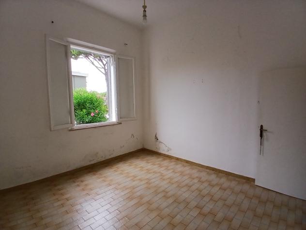 Trilocale in vendita a Rosignano Marittimo - Foto 6