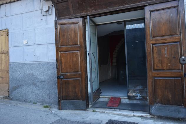 Villa in Via Cesare Battisti - Foto 2