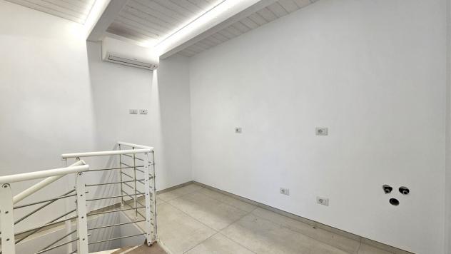 Quadrilocale in vendita a San Benedetto del Tronto - Foto 17
