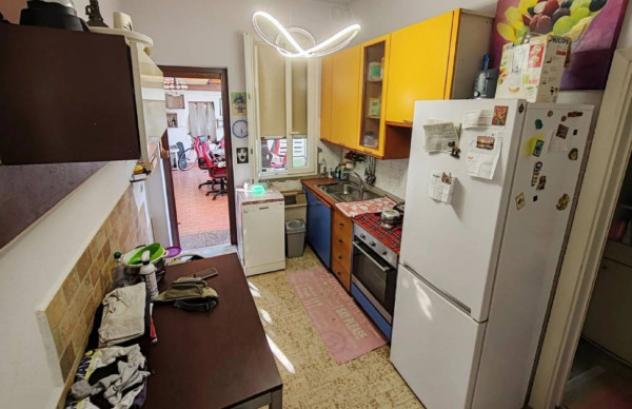 Immobile in asta di 84 m² in vendita a San Benedetto Po - Foto 7