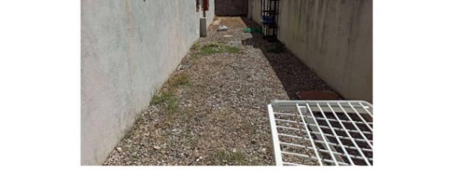 Immobile in asta di 194 m² con più di 5 locali in vendita a San Ferdinando - Foto 4