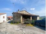 Casale in vendita a San Leo