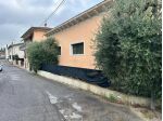 Appartamento in vendita a Stibbio - San Miniato 95 mq  Rif: 1341268