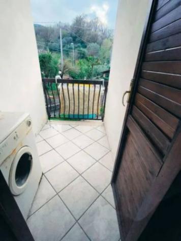 Immobile in asta di 53 m² in vendita a Santa Marina - Foto 6