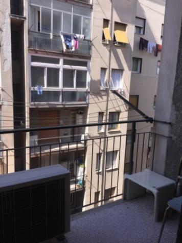 Appartamento in vendita a Savona - Foto 16