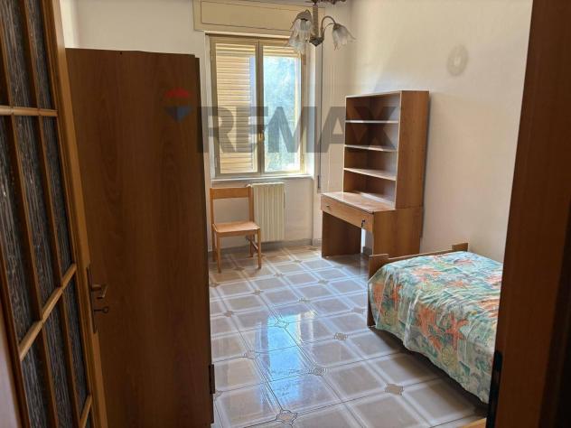 Appartamento in vendita a Siracusa, Scala Greca - Foto 3