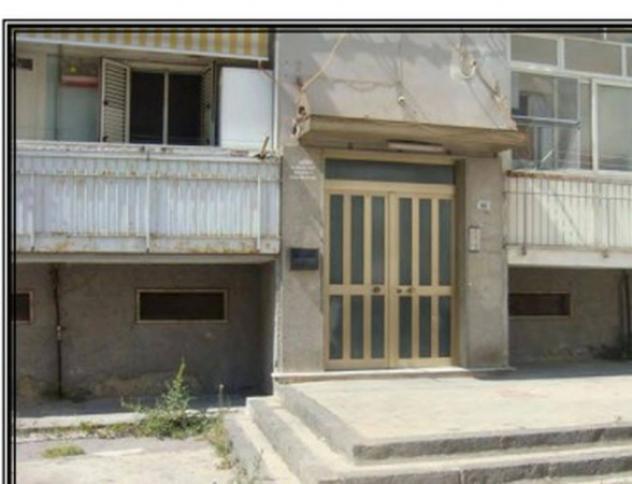 Immobile in asta di 88 m² in vendita a Torre Annunziata - Foto 9