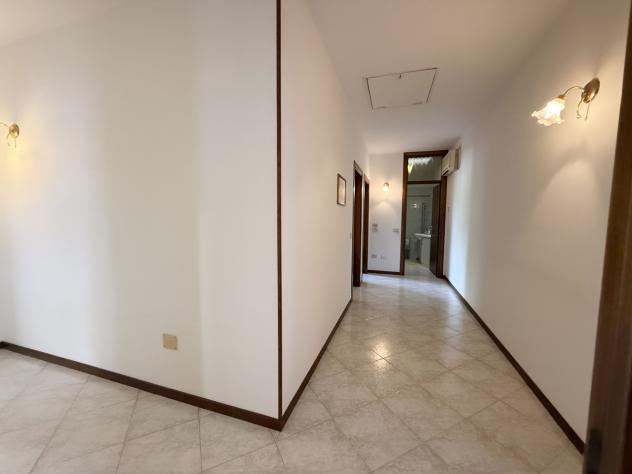 Villa in vendita a Torri di Quartesolo - Foto 9