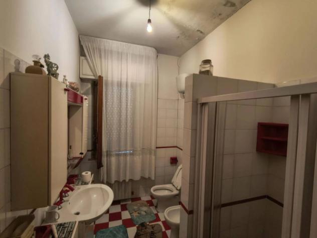 Immobile in asta di 136 m², box auto in vendita a Tortoreto - Foto 20