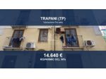 Immobile in asta di 80 m² in vendita a Trapani
