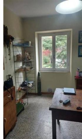 Immobile in asta di 95 m² in vendita a Urbania - Foto 8