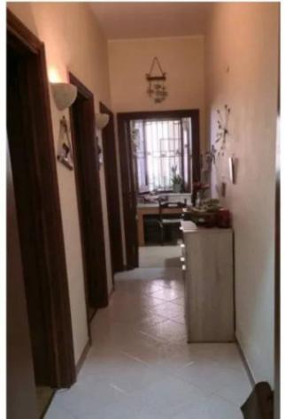 Immobile in asta di 89 m² in vendita a Valderice - Foto 5